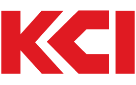 KCI ISUZU